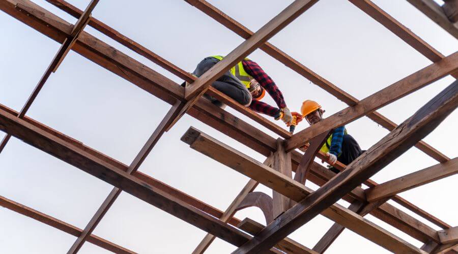 Local Chimney Repair in Jesup, GA